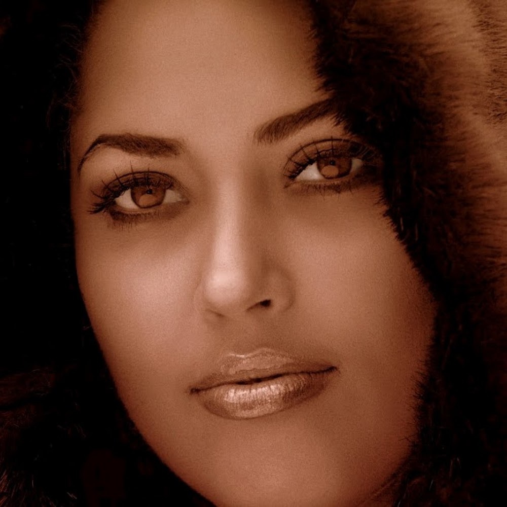 Meet your Posher, Star